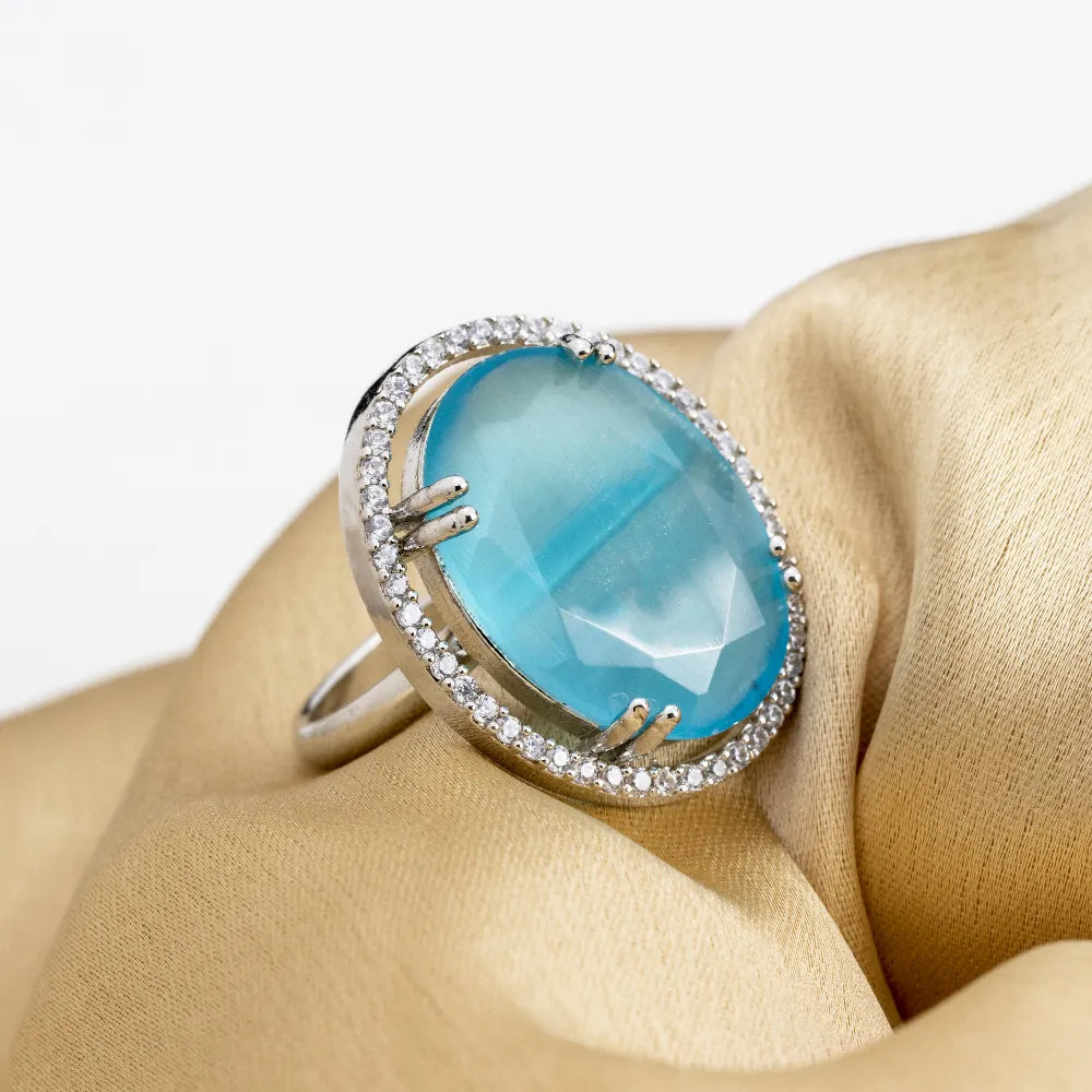 AD Ring SWR033W