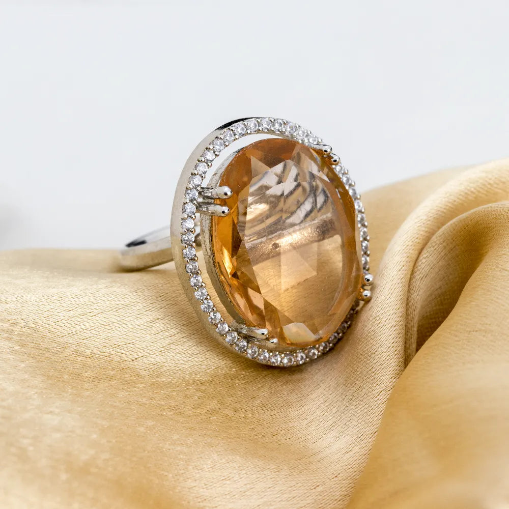 AD Ring SWR033W