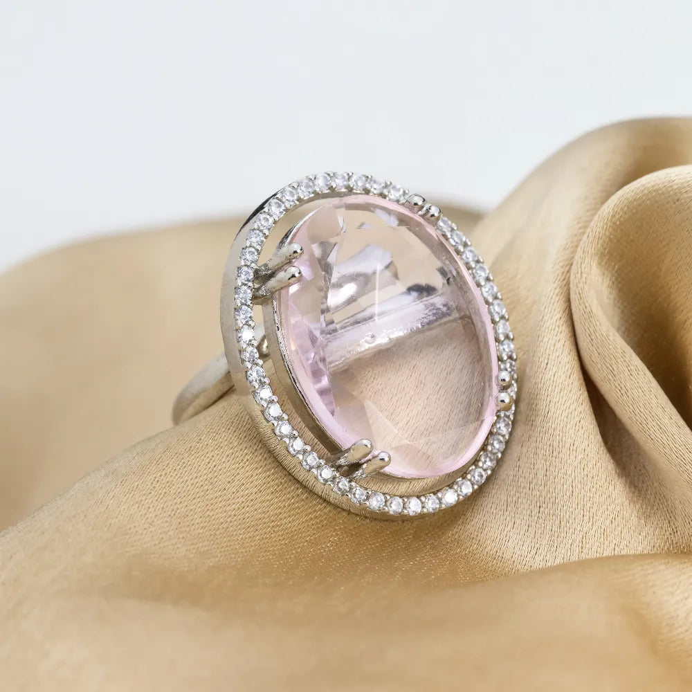 AD Ring SWR033W
