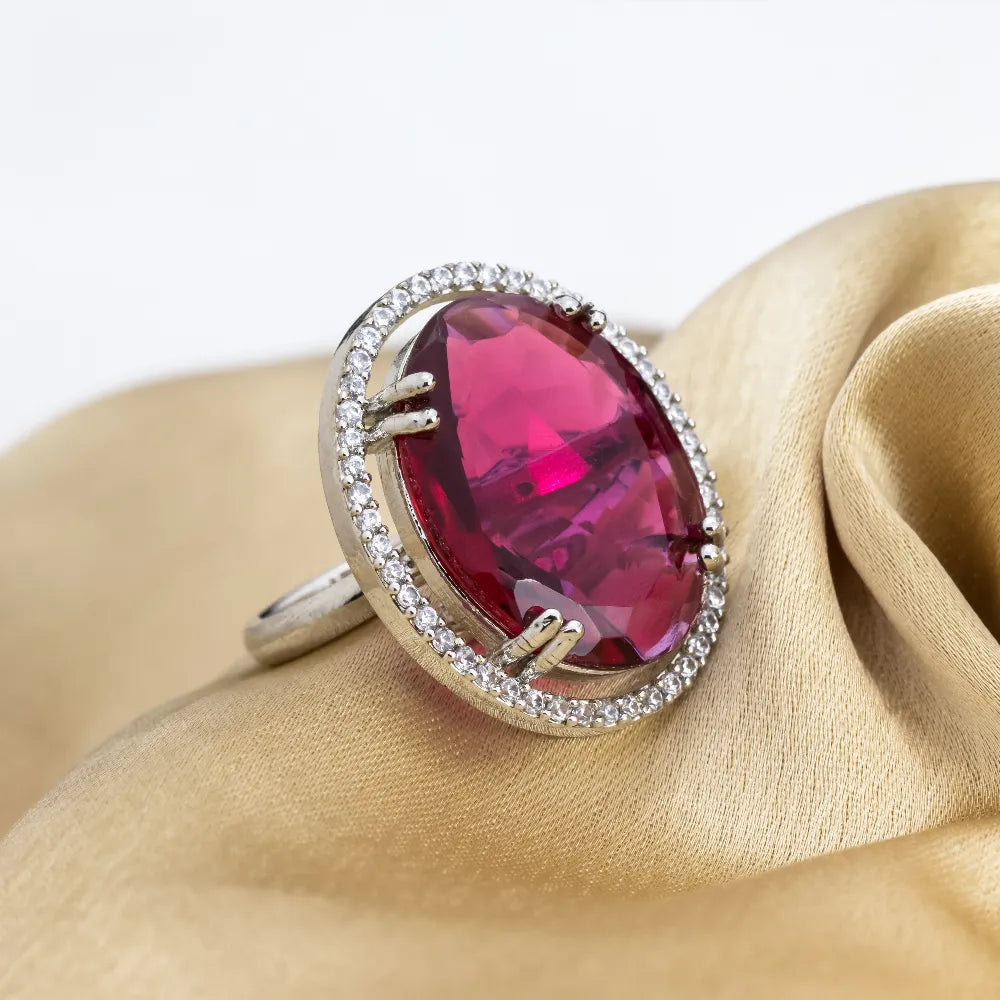 AD Ring SWR033W