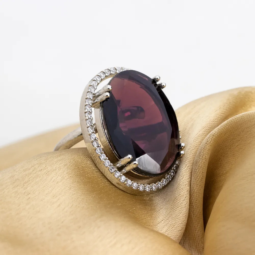 AD Ring SWR033W