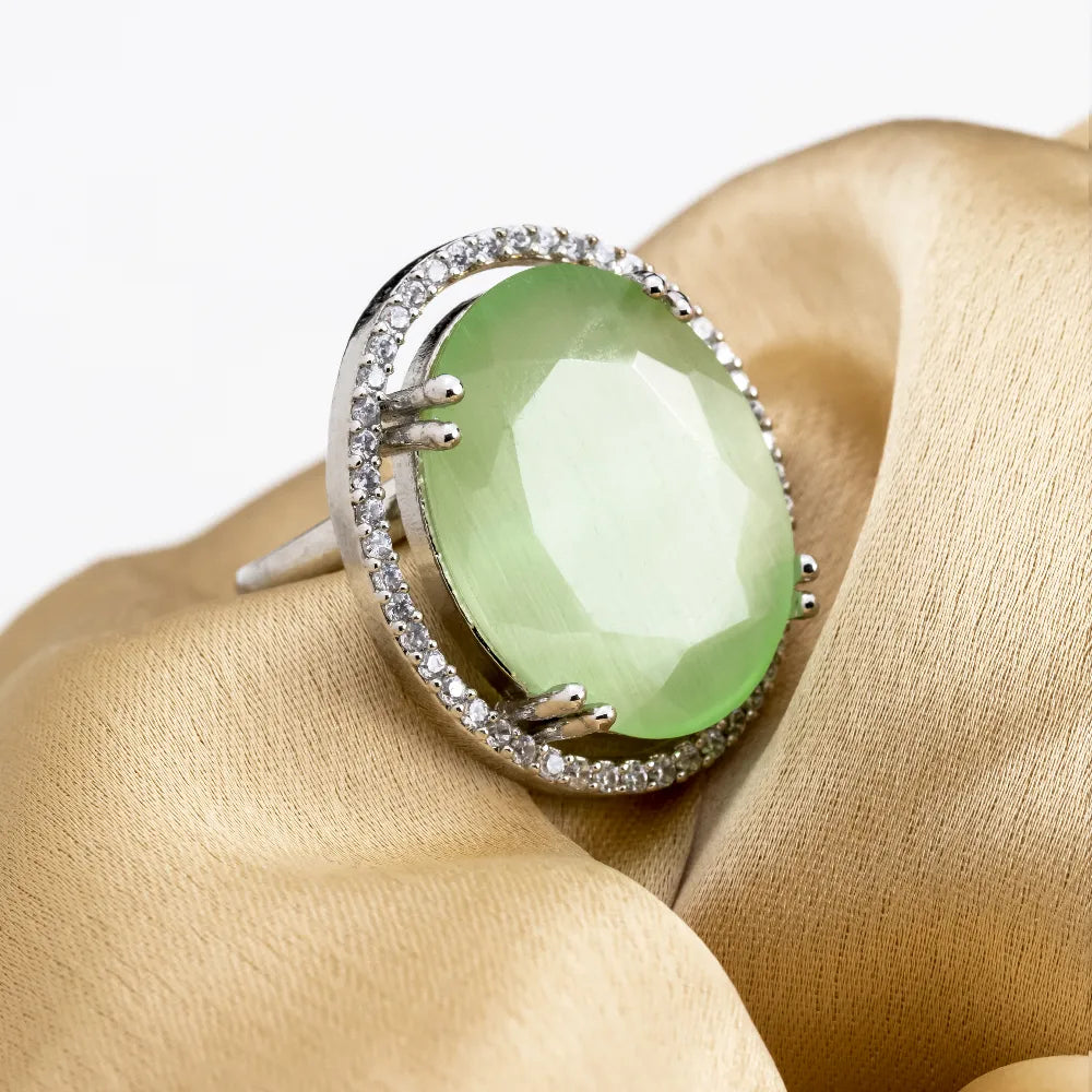 AD Ring SWR033W