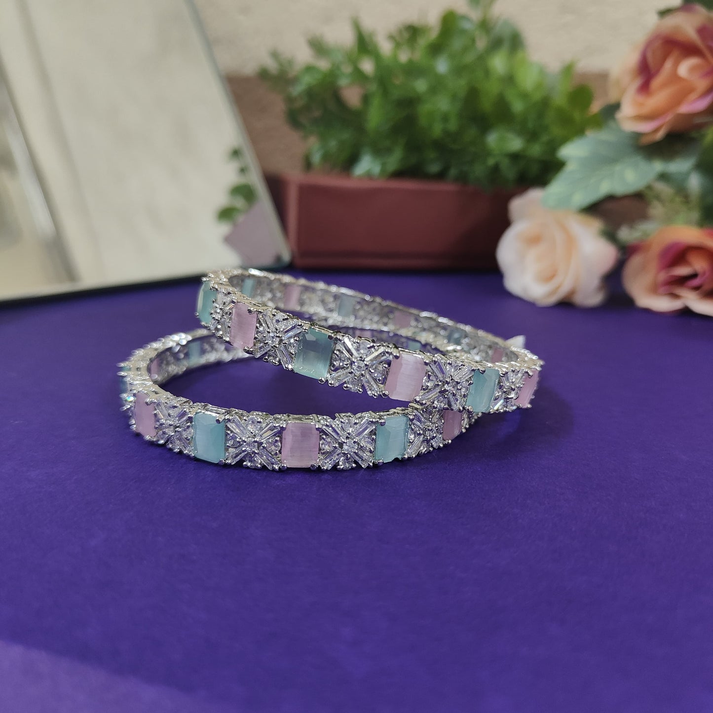 AD Bangle K003MLW