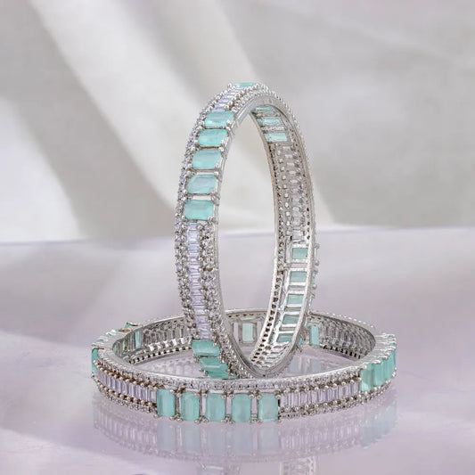 AD Bangle AS001PIW