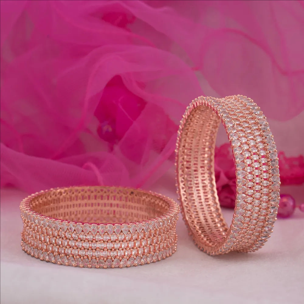 AD Bangle AS010