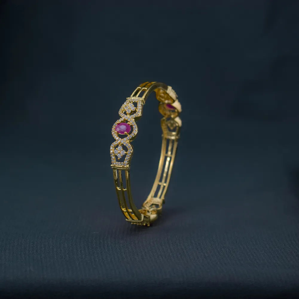 AD Bangle M003GP