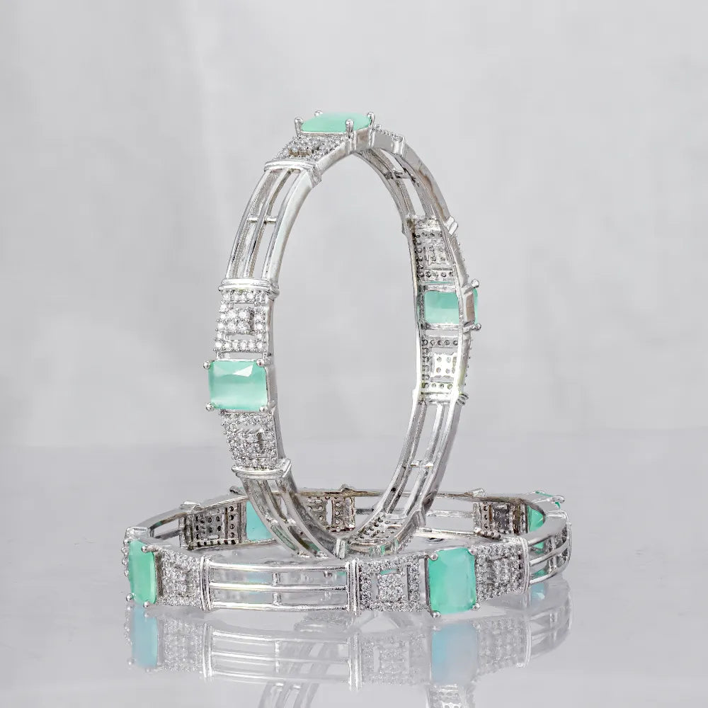 AD Bangle M006