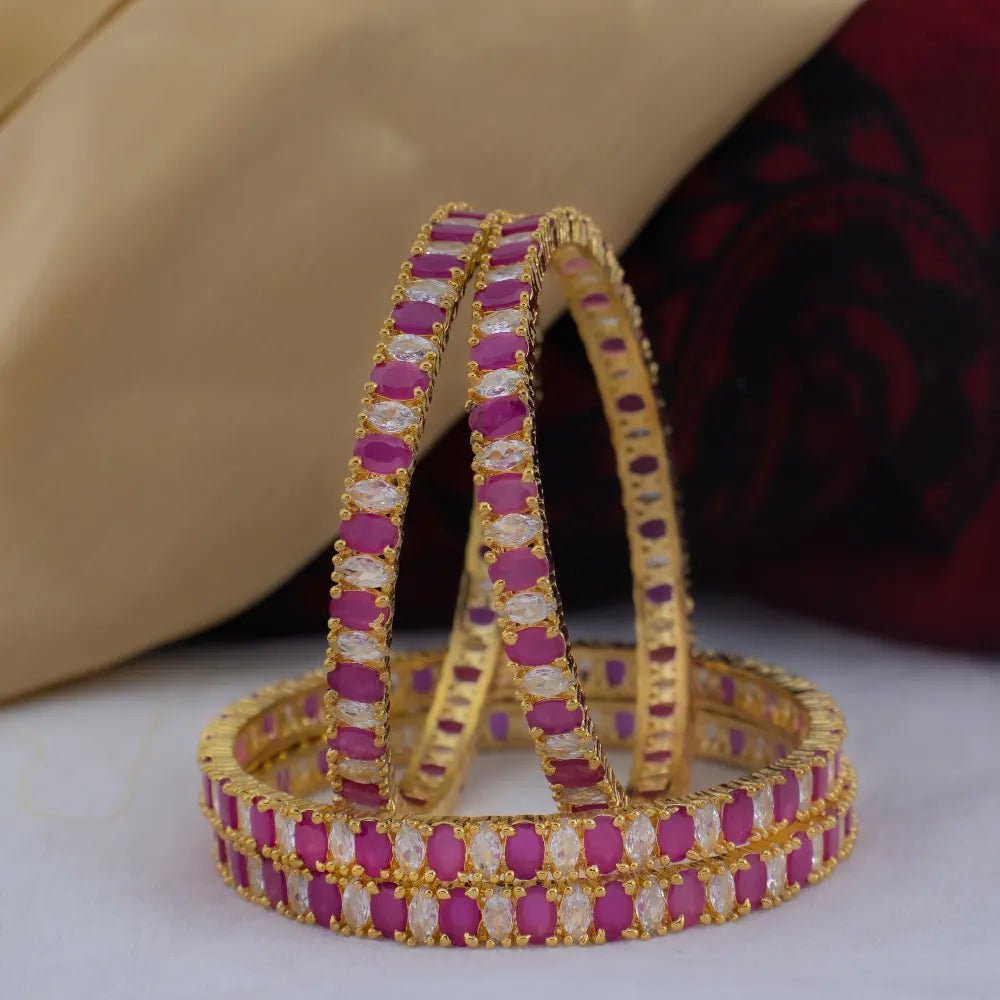 AD Bangle NS003