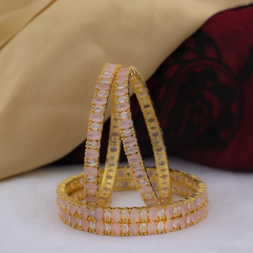 AD Bangle NS003