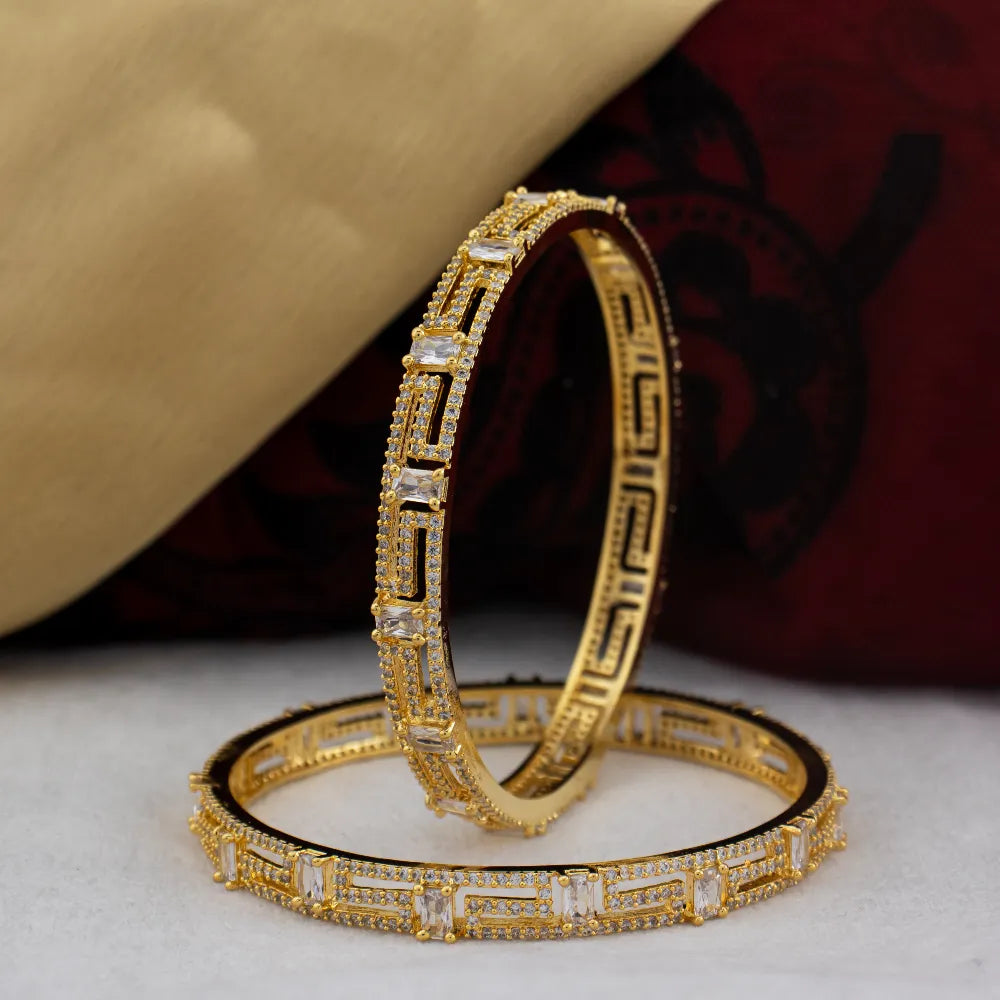 AD Bangle NS005