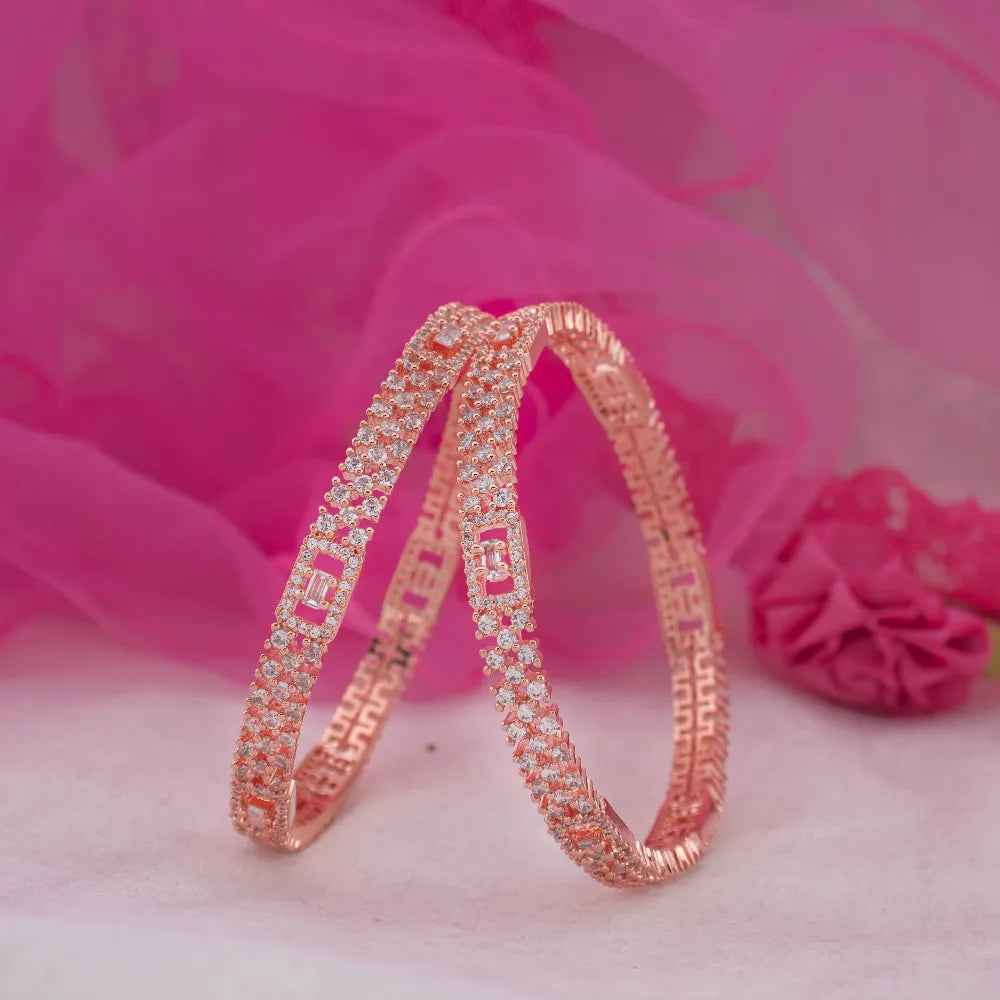 AD Bangle NS006