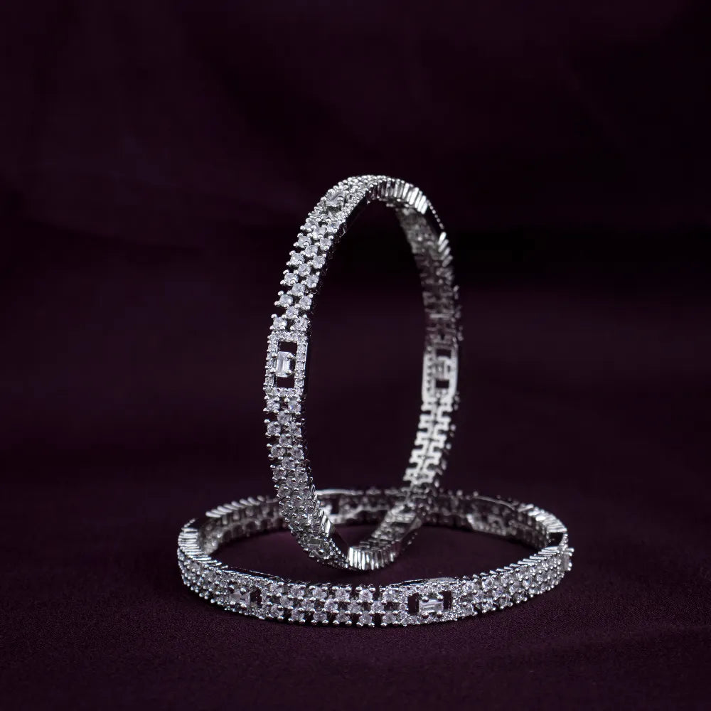 AD Bangle NS006