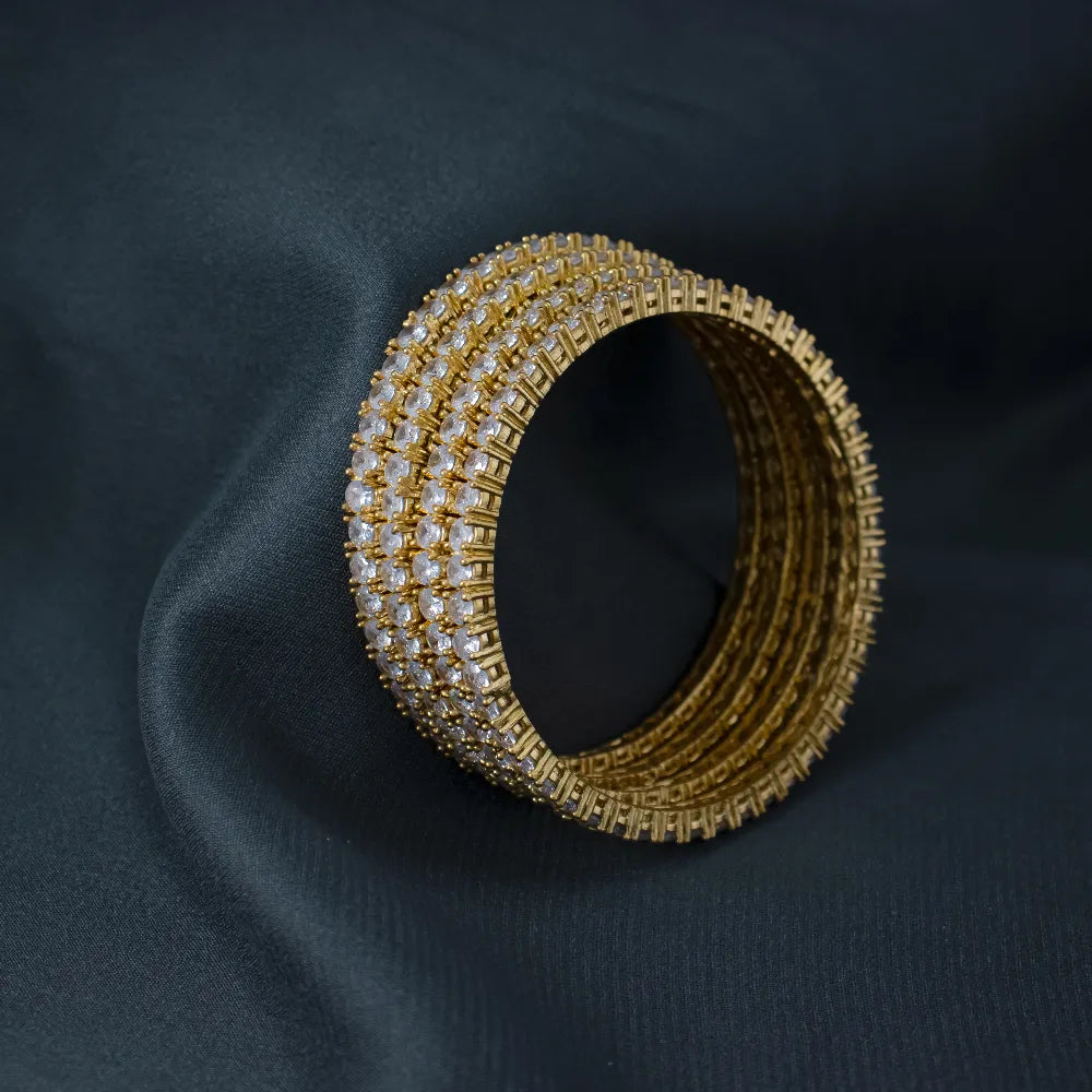 AD Bangle NS007MLW