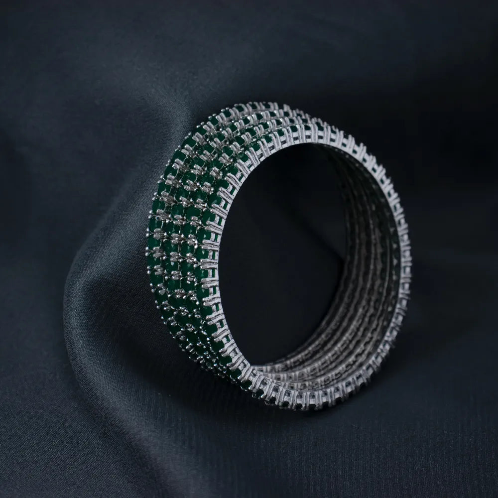 AD Bangle NS007MLW