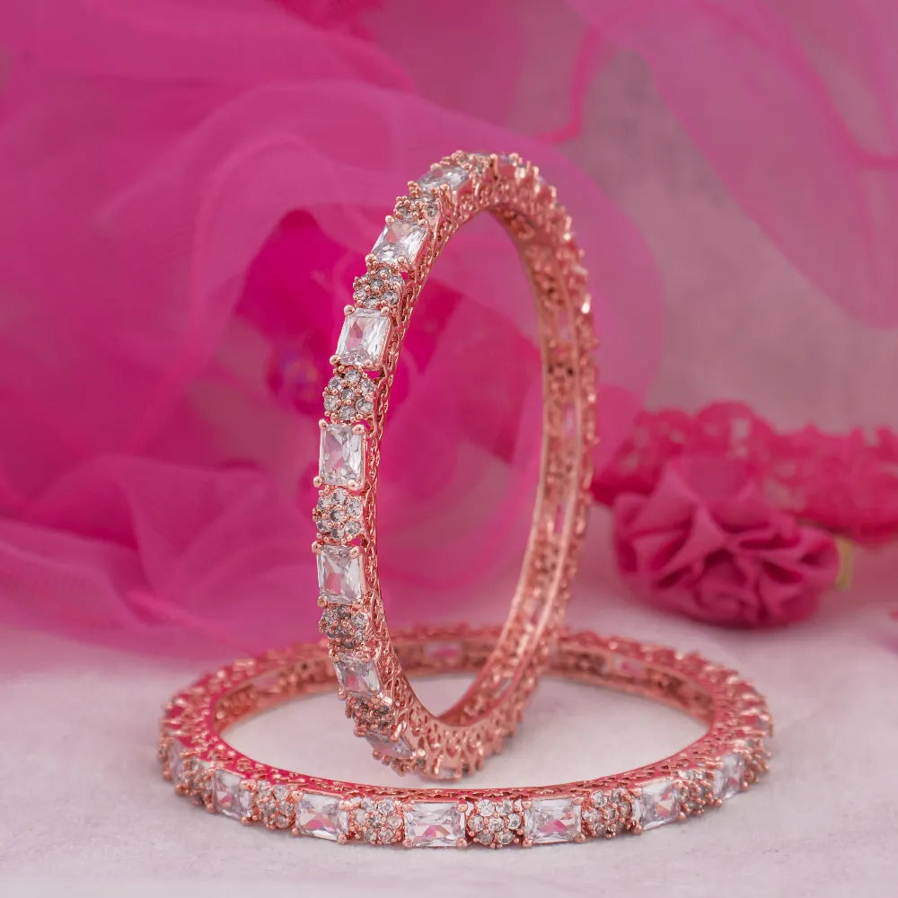 AD Bangle PP014