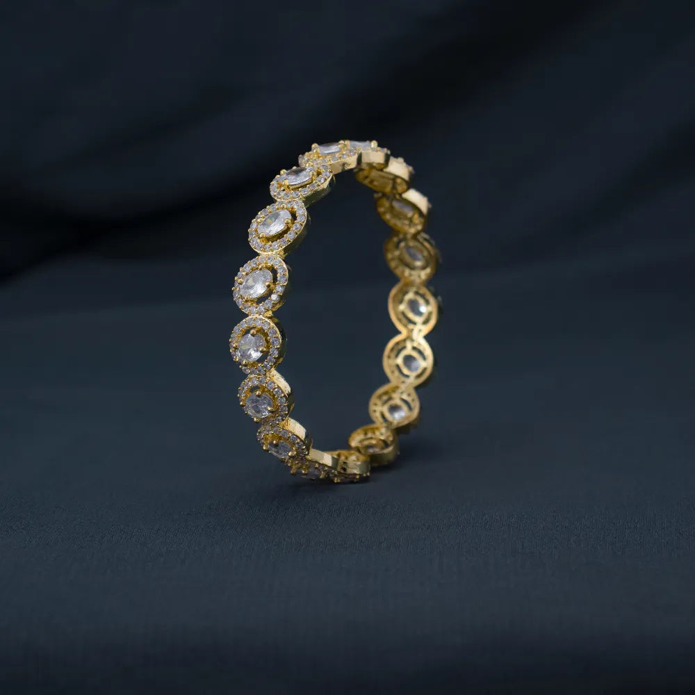 AD Bangle R003YLW