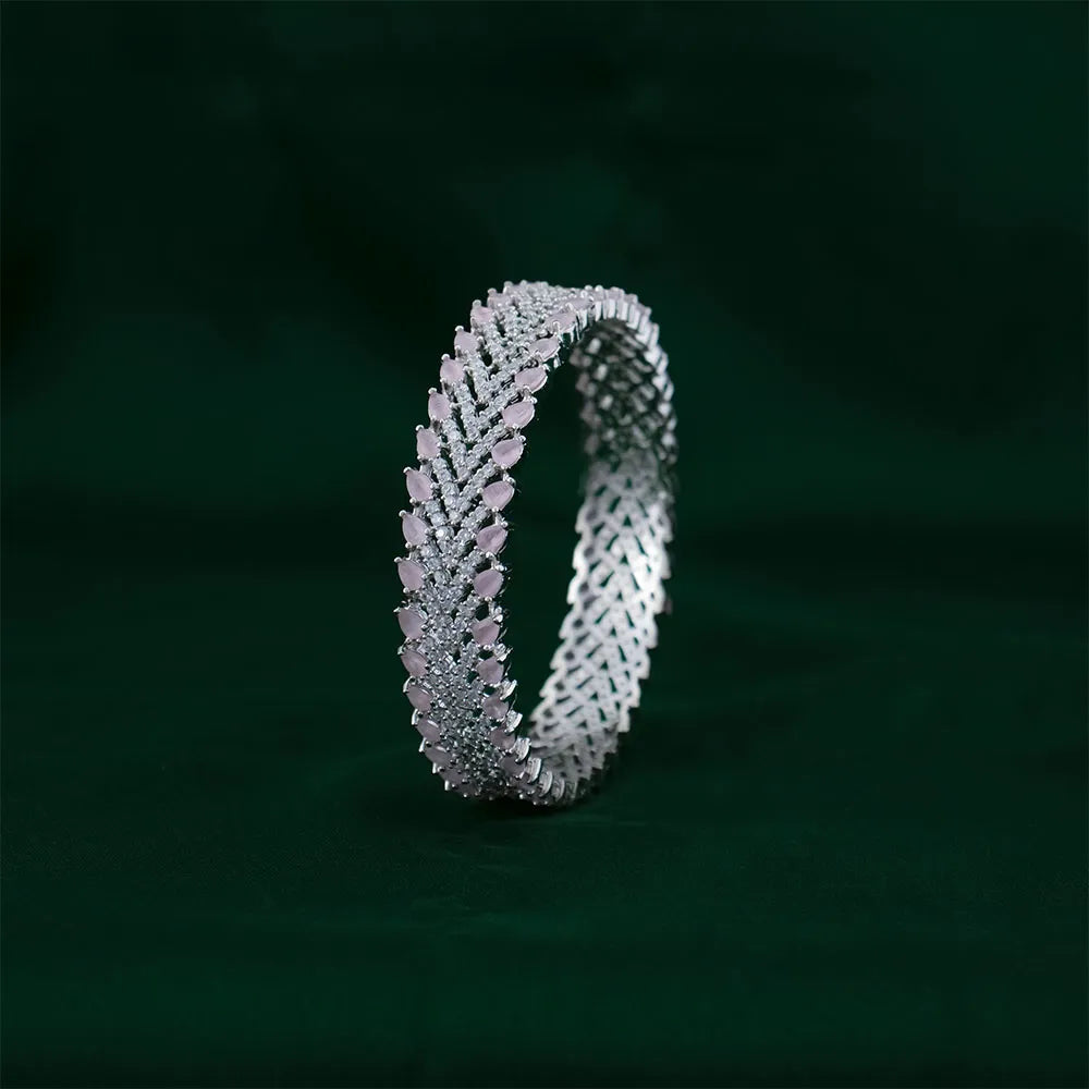 AD Bangle R018RUW