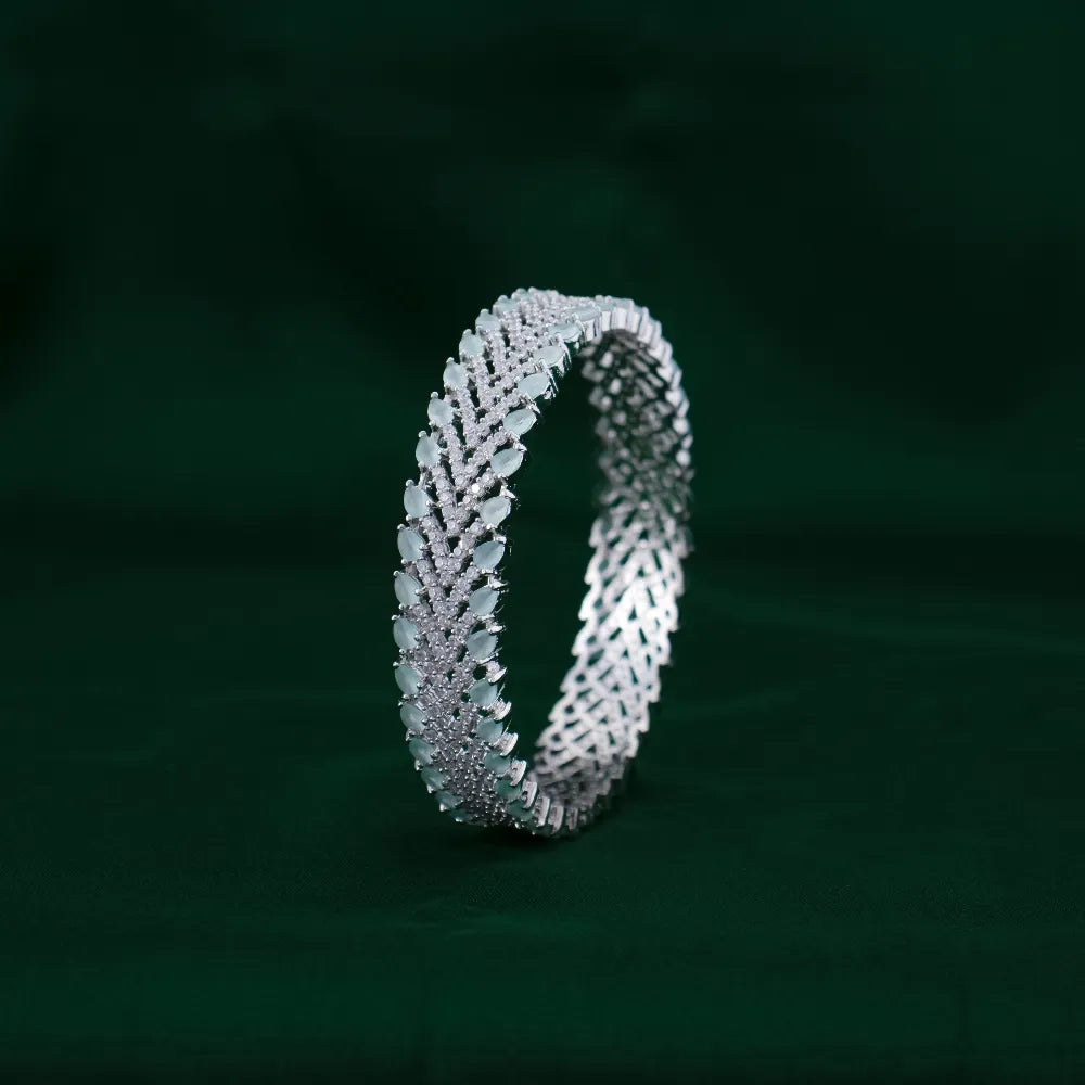 AD Bangle R018RUW