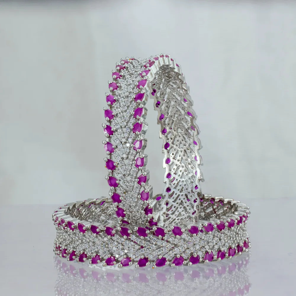 AD Bangle R018RUW