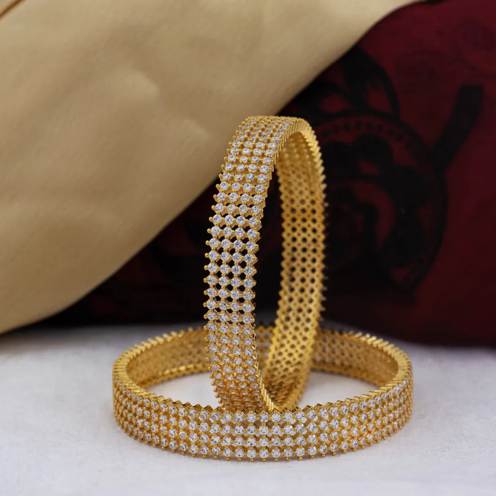 AD Bangle SAN002