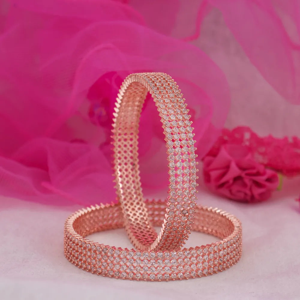 AD Bangle SAN002