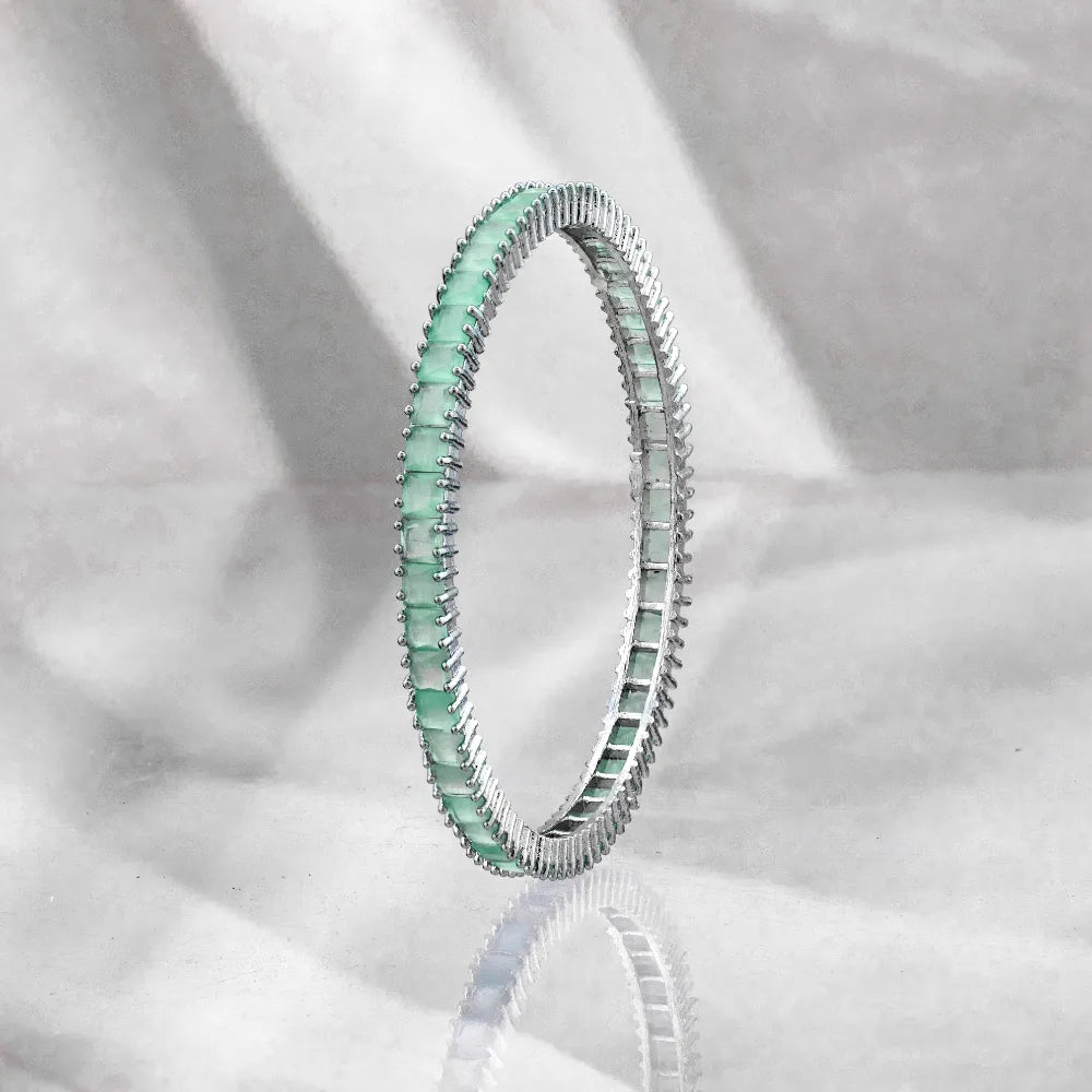 AD Bangle SH002PIW