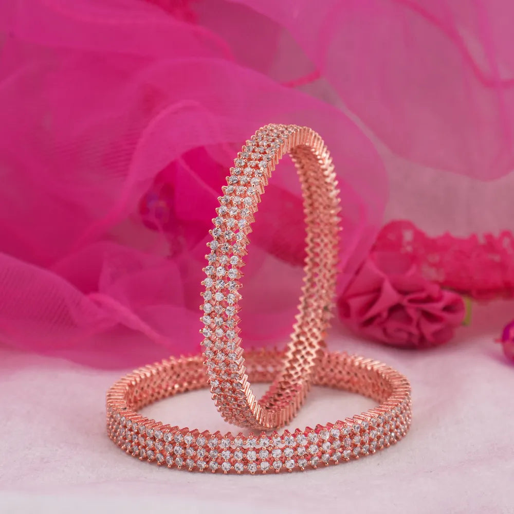 AD Bangle UB009