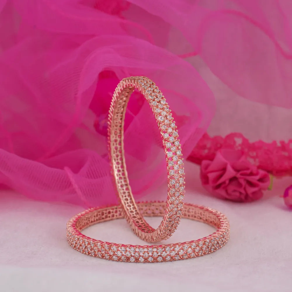 AD Bangle UB013