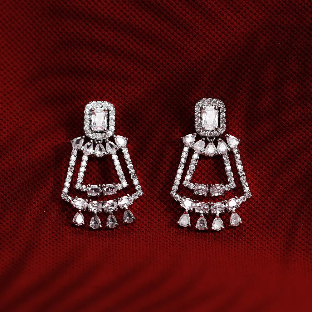 AD Earring 159