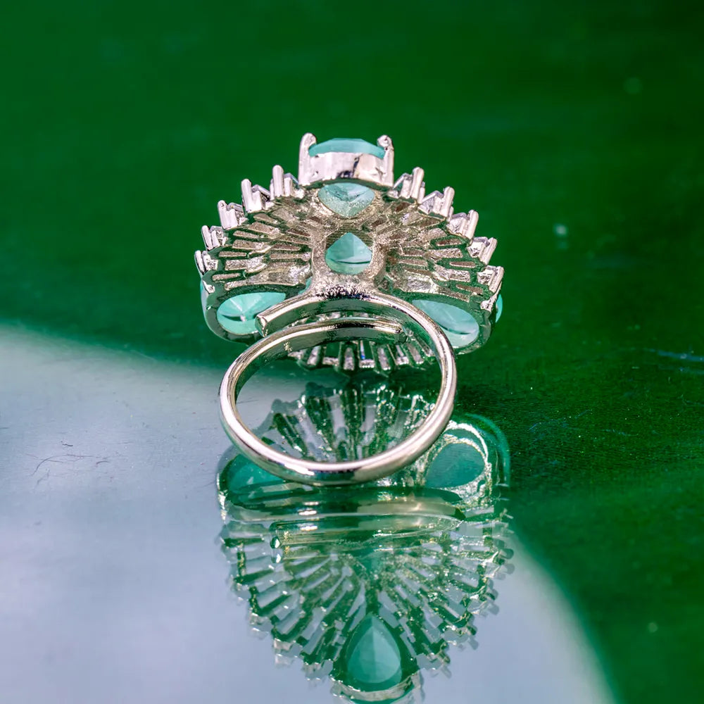 AD Ring 174