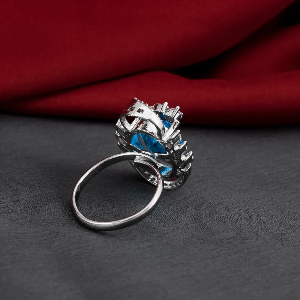 AD Ring BGR001