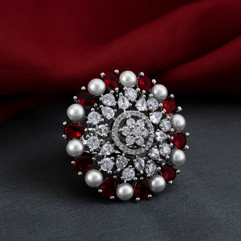 AD Ring BR005