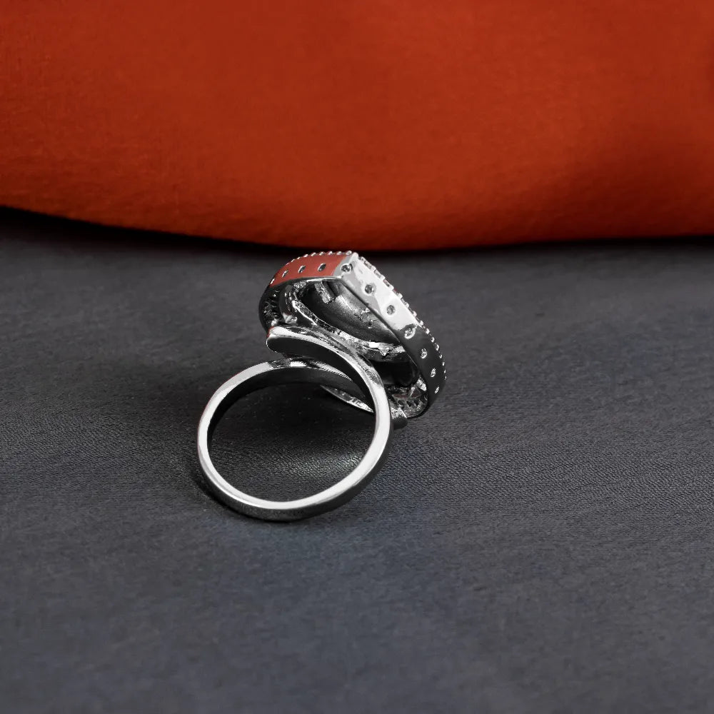AD Ring BR034