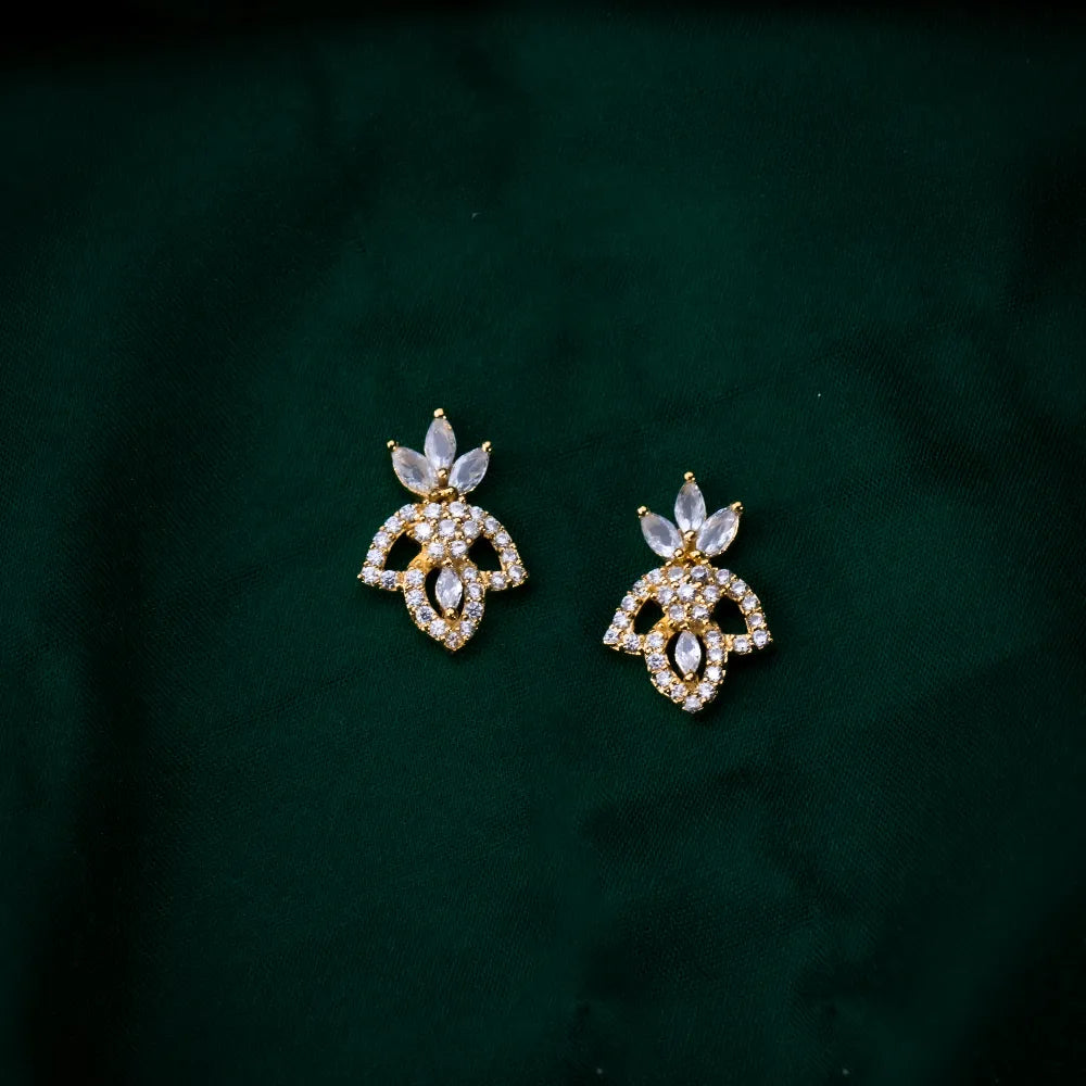 AD Mangalsutra SRMS031