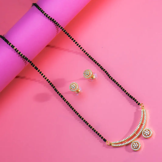 AD Mangalsutra SWMS010