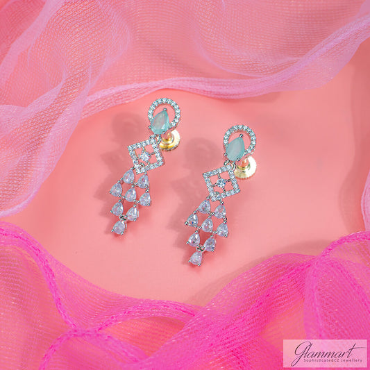 AD Earring AJE023