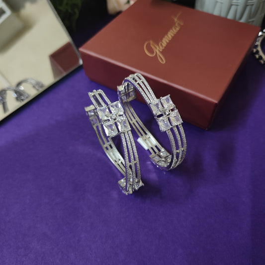 AD Bangle RP040WW