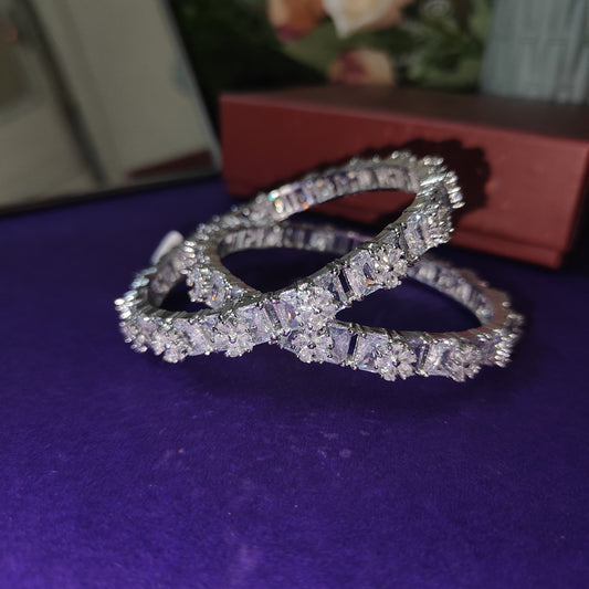 AD Bangle K047WW