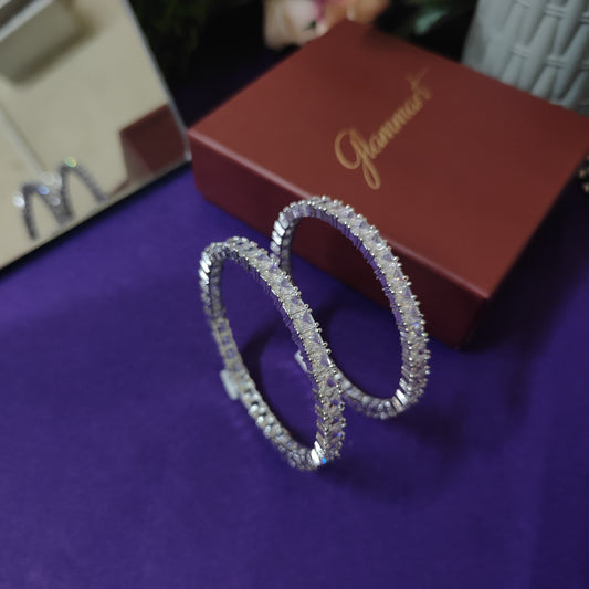AD Bangle K046WW