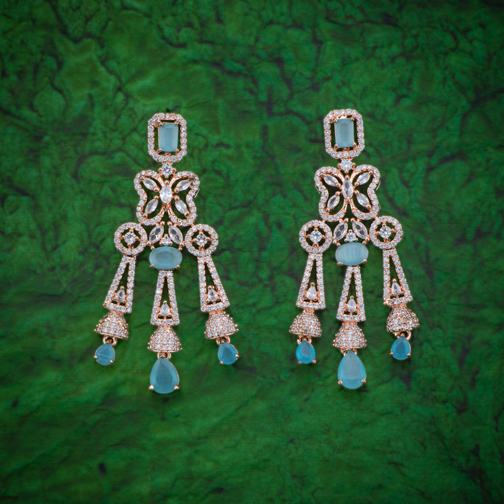 AD Earring 028