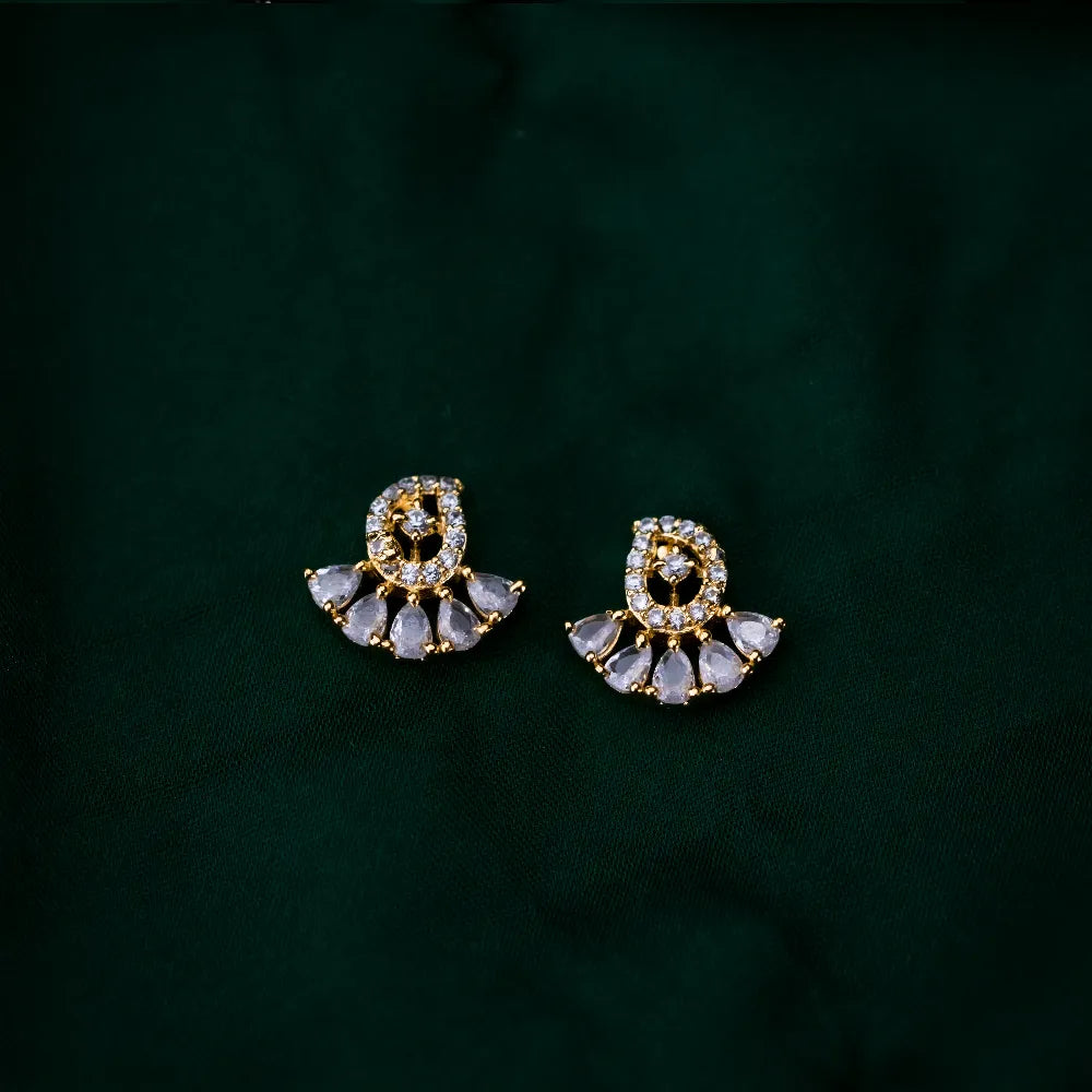 AD Mangalsutra SRMS021